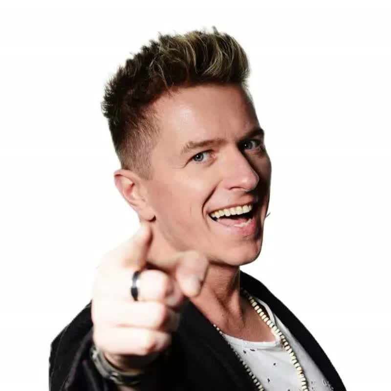 MARKUS P