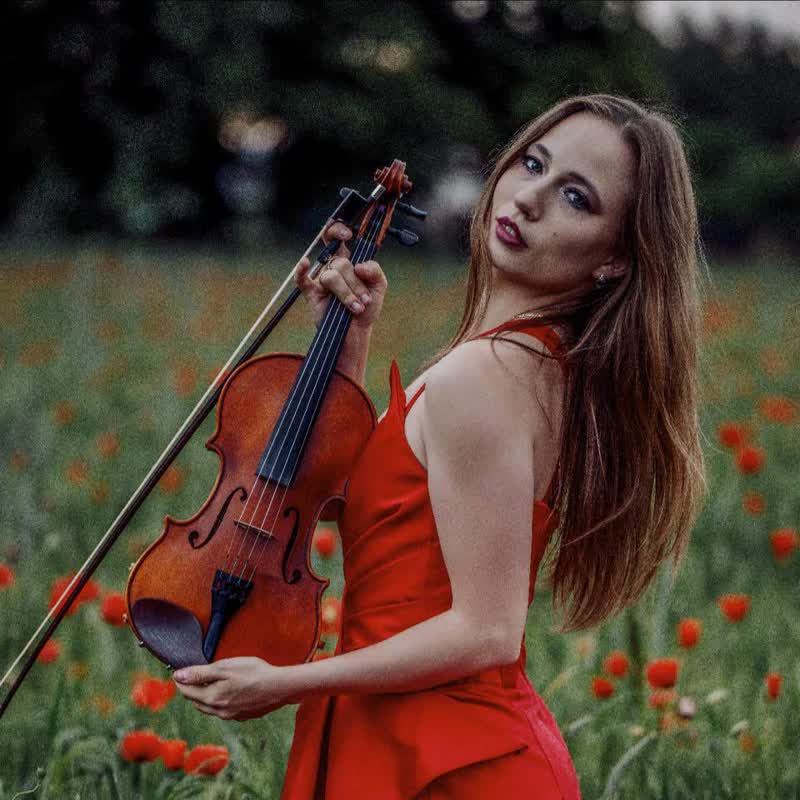 SANDRA CYGAN