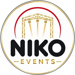 NIKO EVENTS